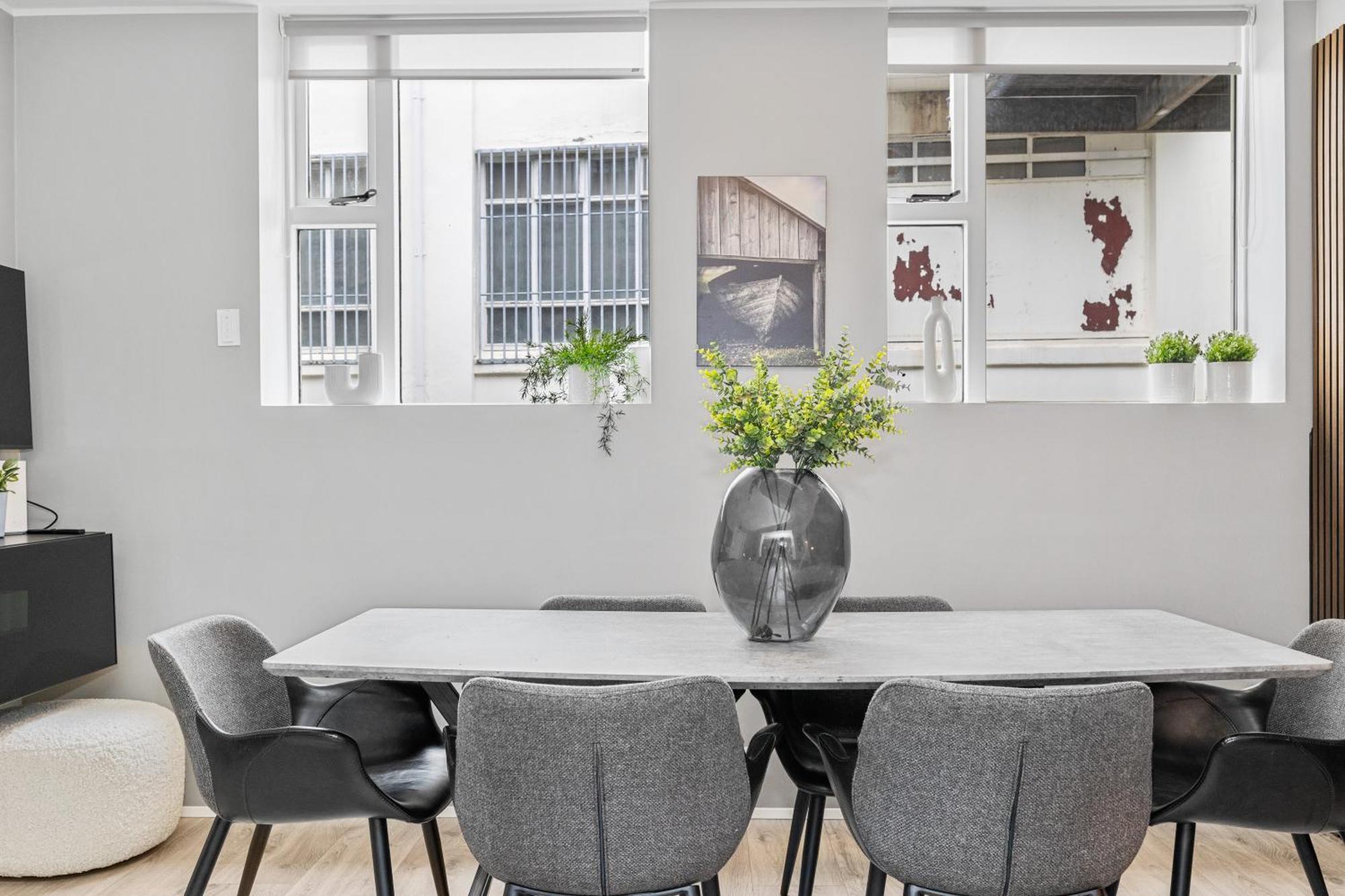 Vatnsstigur Apartment Reykjavik Extérieur photo